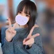 ヒメ日記 2025/03/15 00:12 投稿 ゆずき SEXIS-セクシーズ-