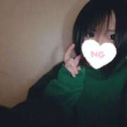 ヒメ日記 2025/03/22 19:02 投稿 ゆずき SEXIS-セクシーズ-