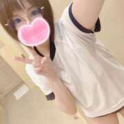 ヒメ日記 2025/03/22 21:52 投稿 ゆずき SEXIS-セクシーズ-