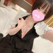 ヒメ日記 2025/03/23 20:22 投稿 ゆずき SEXIS-セクシーズ-