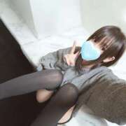 ヒメ日記 2025/03/28 23:33 投稿 ゆずき SEXIS-セクシーズ-