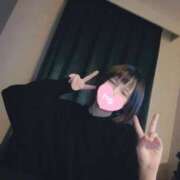 ヒメ日記 2025/04/03 20:02 投稿 ゆずき SEXIS-セクシーズ-