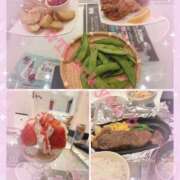 ヒメ日記 2025/04/04 19:22 投稿 ゆずき SEXIS-セクシーズ-