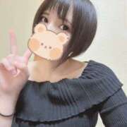 ヒメ日記 2025/04/06 18:22 投稿 ゆずき SEXIS-セクシーズ-