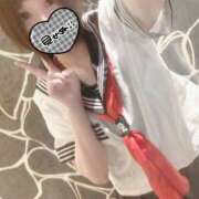 ヒメ日記 2025/04/07 19:32 投稿 ゆずき SEXIS-セクシーズ-