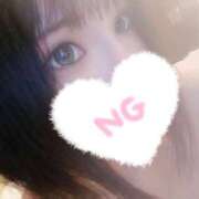 ヒメ日記 2025/04/11 20:03 投稿 ゆずき SEXIS-セクシーズ-