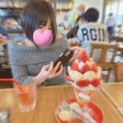 ヒメ日記 2025/04/13 20:22 投稿 ゆずき SEXIS-セクシーズ-