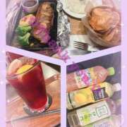 ヒメ日記 2025/04/19 15:52 投稿 ゆずき SEXIS-セクシーズ-