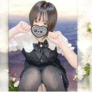 ヒメ日記 2025/04/20 15:12 投稿 ゆずき SEXIS-セクシーズ-