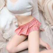 ヒメ日記 2025/04/25 17:18 投稿 ゆずき SEXIS-セクシーズ-