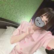 ヒメ日記 2025/04/26 17:42 投稿 ゆずき SEXIS-セクシーズ-