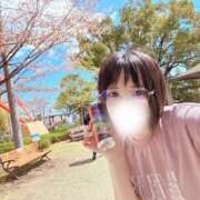 ヒメ日記 2025/04/27 20:32 投稿 ゆずき SEXIS-セクシーズ-