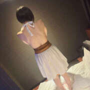 ヒメ日記 2025/05/01 20:52 投稿 ゆずき SEXIS-セクシーズ-