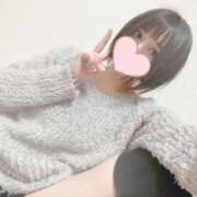 ヒメ日記 2025/05/05 20:22 投稿 ゆずき SEXIS-セクシーズ-