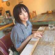 ヒメ日記 2025/05/15 23:03 投稿 ゆずき SEXIS-セクシーズ-