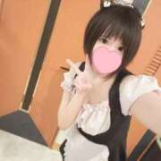 ヒメ日記 2025/05/16 01:32 投稿 ゆずき SEXIS-セクシーズ-