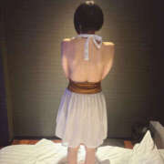 ヒメ日記 2025/05/16 10:12 投稿 ゆずき SEXIS-セクシーズ-