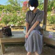 ヒメ日記 2025/05/22 23:42 投稿 ゆずき SEXIS-セクシーズ-