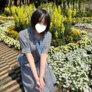 ヒメ日記 2025/05/24 13:12 投稿 ゆずき SEXIS-セクシーズ-