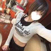 ヒメ日記 2025/05/30 20:03 投稿 ゆずき SEXIS-セクシーズ-