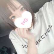 ヒメ日記 2025/05/31 13:22 投稿 ゆずき SEXIS-セクシーズ-