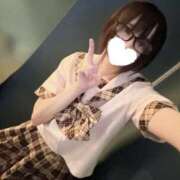 ヒメ日記 2025/06/01 19:02 投稿 ゆずき SEXIS-セクシーズ-