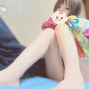 ヒメ日記 2025/06/04 19:25 投稿 ゆずき SEXIS-セクシーズ-