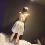 ヒメ日記 2025/06/09 19:12 投稿 ゆずき SEXIS-セクシーズ-