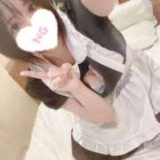 ヒメ日記 2025/06/16 20:03 投稿 ゆずき SEXIS-セクシーズ-