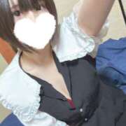 ヒメ日記 2025/06/17 00:42 投稿 ゆずき SEXIS-セクシーズ-