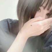 ヒメ日記 2025/06/20 18:22 投稿 ゆずき SEXIS-セクシーズ-