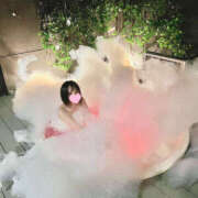 ヒメ日記 2025/06/21 00:12 投稿 ゆずき SEXIS-セクシーズ-