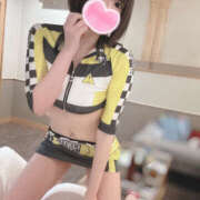 ヒメ日記 2025/06/26 19:32 投稿 ゆずき SEXIS-セクシーズ-