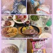 ヒメ日記 2025/07/15 17:22 投稿 ゆずき SEXIS-セクシーズ-