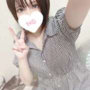 ヒメ日記 2025/07/26 18:22 投稿 ゆずき SEXIS-セクシーズ-