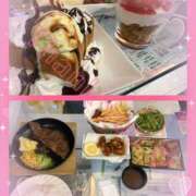 ヒメ日記 2025/08/15 20:52 投稿 ゆずき SEXIS-セクシーズ-