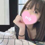 ヒメ日記 2025/08/20 20:42 投稿 ゆずき SEXIS-セクシーズ-