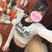 ヒメ日記 2025/08/25 19:55 投稿 ゆずき SEXIS-セクシーズ-