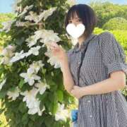 ヒメ日記 2025/08/29 21:25 投稿 ゆずき SEXIS-セクシーズ-