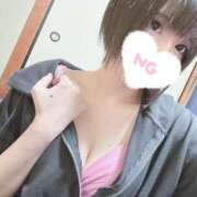 ヒメ日記 2025/09/05 19:35 投稿 ゆずき SEXIS-セクシーズ-