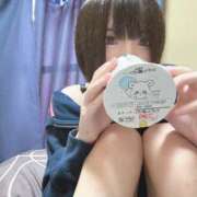 ヒメ日記 2025/09/23 19:15 投稿 ゆずき SEXIS-セクシーズ-