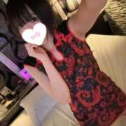 ヒメ日記 2025/09/26 22:25 投稿 ゆずき SEXIS-セクシーズ-