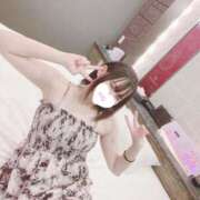 ヒメ日記 2025/09/27 14:26 投稿 ゆずき SEXIS-セクシーズ-