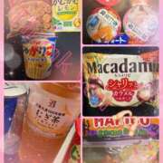 ヒメ日記 2025/10/09 01:35 投稿 ゆずき SEXIS-セクシーズ-