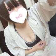 ヒメ日記 2025/10/09 18:35 投稿 ゆずき SEXIS-セクシーズ-