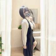 ヒメ日記 2025/10/14 00:55 投稿 ゆずき SEXIS-セクシーズ-