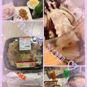 ヒメ日記 2025/10/24 18:35 投稿 ゆずき SEXIS-セクシーズ-