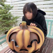 ヒメ日記 2025/11/03 13:45 投稿 ゆずき SEXIS-セクシーズ-