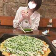 ヒメ日記 2025/11/15 00:08 投稿 ゆずき SEXIS-セクシーズ-