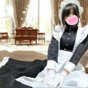 ヒメ日記 2025/12/12 18:15 投稿 ゆずき SEXIS-セクシーズ-